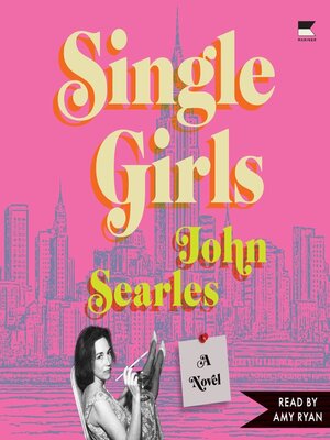cover image of Single Girls